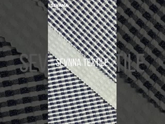 Umweltfreundliche und 245gm regelmäßig passende, recycelte Badekleidung für nachhaltige Badekleidung