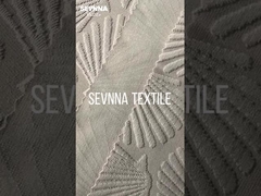 Streifenbaumwäsche aus recyceltem Stoff Nachhaltige Pflegeanweisungen für umweltfreundliche Badeanzüge