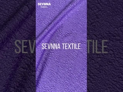 120cm Breite Massiv recyceltes Badebekleidungsgewebe in massivem Muster für nachhaltige Badekleidung