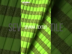 Entdecken Sie die Vorteile von umweltfreundlichem Badeanzug für Ihr nachhaltiges Badeanzuggeschäft