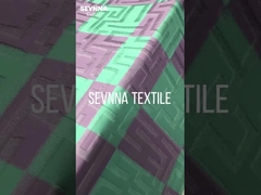 Stretch Leggings Stoff Die beste Wahl für bequeme und stilvolle Leggings