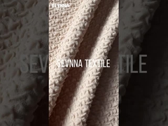 Finden Sie die perfekte Passform mit Stretch-Leggings-Stoff für einen aktiven Lebensstil