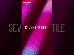 Entdecken Sie die Vorteile von Stretch Leggings für Ihren aktiven Lebensstil