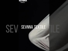 Vielseitiger Yogabekleidungsstoff für alle Arten von Yoga- und Fitnessaktivitäten