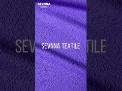 Steigern Sie Ihr Geschäft mit Hochleistungs-Funktionsstoffen