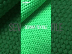 Schwimmen Texturgewebe Alternativen für Atmung und Texturmuster