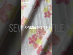 Verbessern Sie Ihre Fahrrad-Ausrüstung mit erstklassigen Fahrradstoffe von führenden Lieferanten