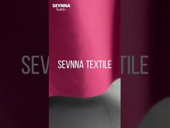 Finden Sie die perfekten Funktionsstoffe für Ihr Unternehmen zu wettbewerbsfähigen Preisen