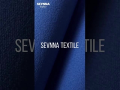 Entdecken Sie die Vielseitigkeit von Fahrradstoffen für Ihren aktiven Lebensstil