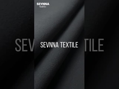 Verbessern Sie Ihr Unternehmen mit funktionalen Stoffen mit hoher Leistung und Lösungen