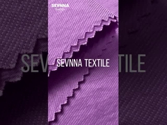 Nutzen Sie das Potenzial Ihres Unternehmens mit funktionalen Stoffen