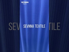 Schwimmtekstierte Stoffe - ein Muss für leistungsstarke und modische Badehosen