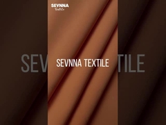 Bereiten Sie sich mit leistungsfähigen Fahrradstoffe auf Ihr nächstes Radfahren vor