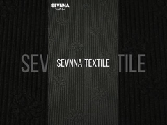 Erleben Sie die Kraft von funktionalen Stoffen mit garantierter hoher Leistung