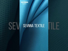 Finden Sie die besten Laufstoffe für Ihr Unternehmen zu wettbewerbsfähigen Preisen