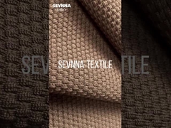 Steigern Sie Ihr Geschäft mit Hochleistungs-Laufstoffen