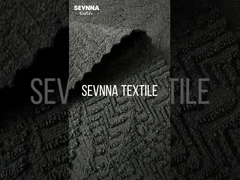 Schwimmteksturierte Stoffe Alternativen mit Texturmuster bei 390 gm auf dem Badekleidungsmarkt