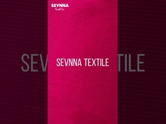 Steigern Sie Ihr Geschäft mit Funktionsstoffen und Hochleistungsmaterialien