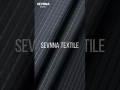 Bleiben Sie der Konkurrenz voraus mit Laufstoffen und Strapazierfähigkeit