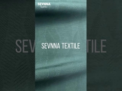 Bequeme Performance-Textilien Maschinenwaschbar und langlebig für den Langzeitgebrauch