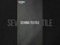 Rüsten Sie Ihre Produkte mit Stretch-Lycra-Stoffen auf – die beste Wahl für hohe Leistung und Haltbarkeit