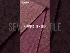 Entdecken Sie die Vielseitigkeit von funktionalen Stoffen für Ihr Unternehmen