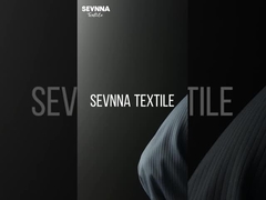 Stretch-Lycra-Gewebe 94 % Nylon 6 % Lycra 240 g/m² schnelltrocknend