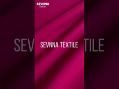 Leichtes, dehnbares Lycra-Gewebe 81 % Nylon 19 % Lycra 215 g/m²