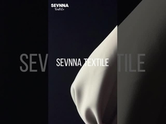 Finden Sie den perfekten Fahrradstoff für Ihre Produkte: Hochleistung und Langlebigkeit