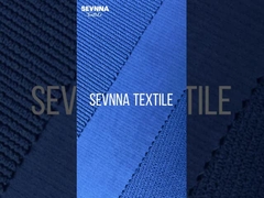 Erleben Sie die überlegene Leistung von Fahrradgewebe für Radfahrer