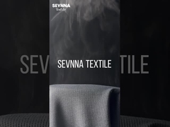 Entdecken Sie das perfekte Fahrradgewebe für Ihre Kunden