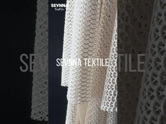 Sommer/Herbst Doppelstrickgewebe Langlebig und bequem für den ganzen Tag