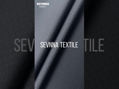 Entdecken Sie die Vorteile von Stretch-Lycra-Tüchern für Ihre Sportkleidung