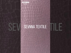 Hoch atmungsaktives Polyester-Elasthan-Material für Sport-BHs: Anforderungen an den Stoff