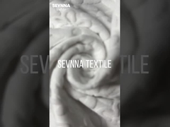 Verbessern Sie Ihr B2B-Geschäft mit leistungsfähigen Stoffen