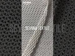 Verbessern Sie Ihre Leggings Kollektion mit Stretch Leggings Stoff für maximale Flexibilität