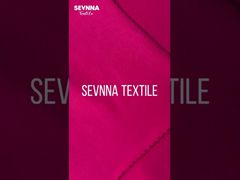 Stretch Lycra Stoffe - das beste Material für Stretchy und High-Performance Trainingskleidung