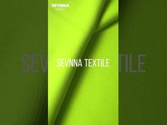 Entdecken Sie die Vorteile von Fahrradgewebe und dauerhaftem Material für Fahrräder