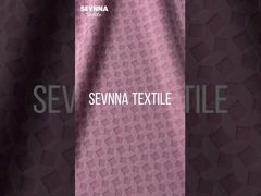 Entdecken Sie die Vorteile von strukturiertem Schwimmstoff für Bademodenhersteller