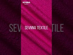 Finden Sie den besten Stretch-Leggings-Stoff für Ihre B2B-Anforderungen. Komfort und Stil garantiert.