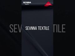 Finden Sie die perfekten Lycra-Strahstoffe, um den Anforderungen Ihres Kunden gerecht zu werden