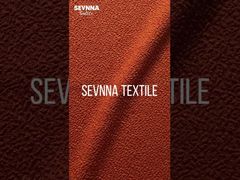 Steigern Sie Ihr B2B-Geschäft mit Funktionsstoffen und langlebigen Materialien