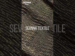 Ökofreundliches Schwimmbadgewebe