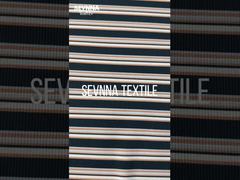 Revolutionieren Sie Ihre Produkte mit funktionalen Stoffen von vertrauenswürdigen Lieferanten