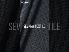 Lassen Sie Ihr volles Potenzial mit Laufgeweben für Ihre sportlichen Leistungen entfalten