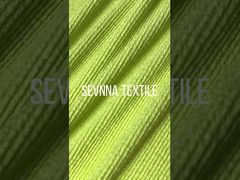 Finden Sie den perfekten Sport-BH-Stoff für Ihr B2B-Geschäft zu wettbewerbsfähigen Preisen