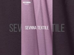 Entdecken Sie den besten Fahrradstoff für Ihre Kundenanforderungen