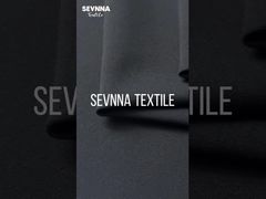 Yoga-Kleidung Stoff: Die perfekte Kombination aus Komfort und Stil für Kunden