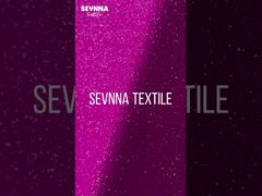 Stretch Leggings aus elastischem und atmungsaktivem Stoff für komfortable Trainingseinheiten