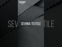 Steigern Sie Ihr Geschäft mit Laufstoffen höchster Qualität